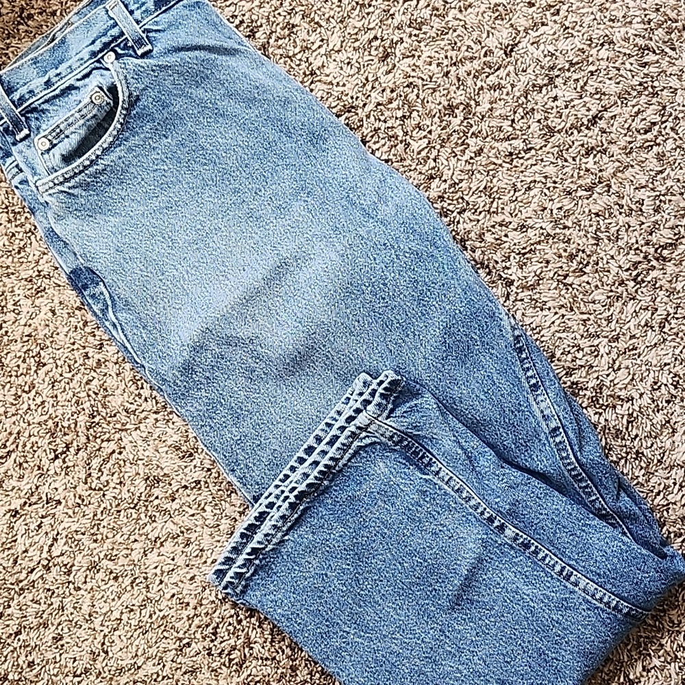 Jeans for 👨 - Picture 6 of 7